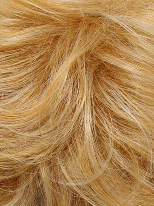 Yvonne by WigPro